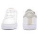 Lacoste Powercourt 124 2 SMA